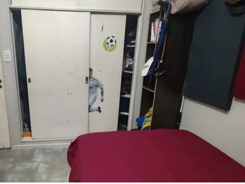 Departamento en Venta Permite mascota