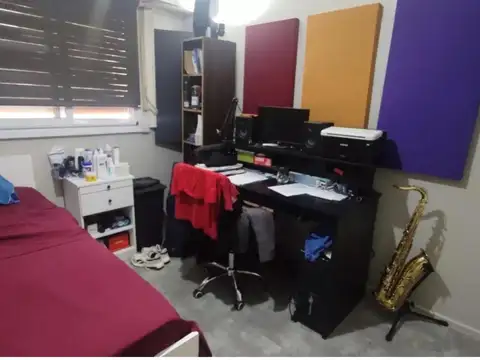 Departamento en Venta 45 años