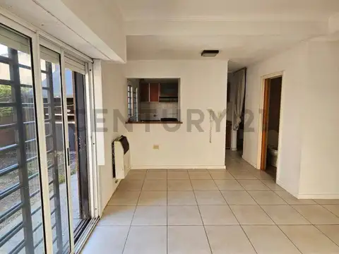 Avenida 52 2300, Piso 0