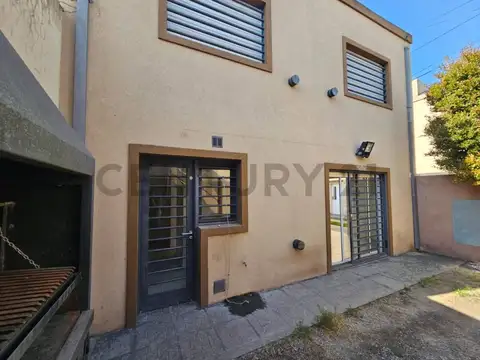 Avenida 52 2300, Piso 0