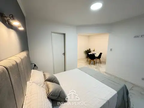 Departamento en Venta 50 años