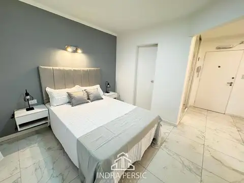 Departamento en Venta en Plaza Colon, USD 58.900