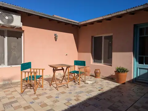 Casa en Venta en San Matias, USD 250.000