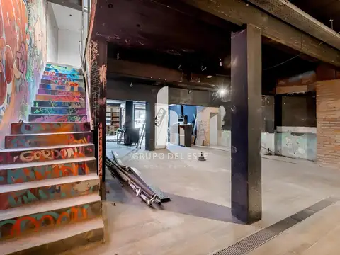 Local en Alquiler en Palermo Hollywood, $ 7.000.000