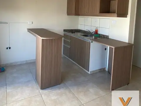 Departamento en Alquiler en Villa Urquiza, CABA