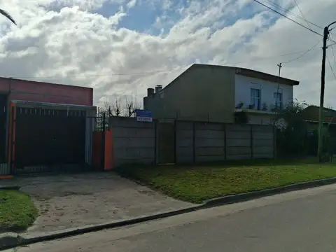 Terreno en Venta de 330,0 m2