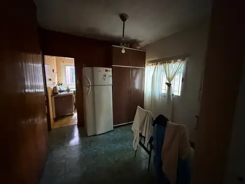 Venta Casa 4 amb en  Hurlingham c/ local y garage