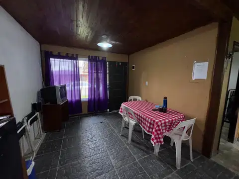 Casa en Venta en La Falda, USD 27.500