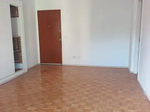 Departamento en Alquiler en Belgrano, CABA