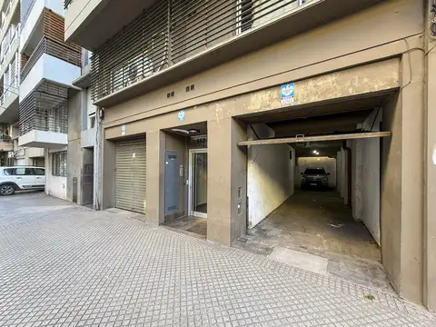 San Juan 668