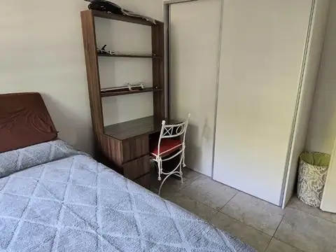 Departamento en Venta 2 años