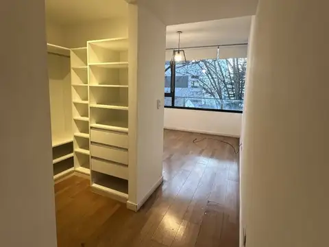 Departamento en Alquiler 16 años