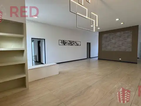 Casa en Barrio La Alameda - Cipolletti
