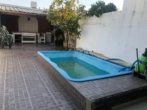Casa en Venta al Este