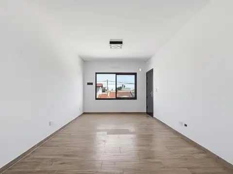 Camacua 2666, B1754 Villa Luzuriaga, Provincia de Buenos Aires, Argentina, Villa Luzuriaga, Buenos Aires, Argentina.