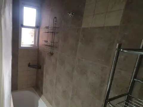 Casa en Venta en Ingeniero Maschwitz, USD 100.000