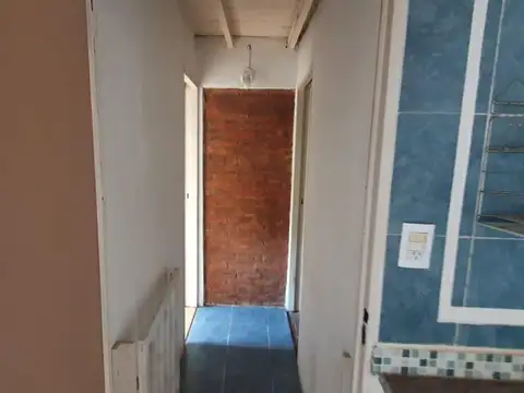 Casa en Venta 30 años