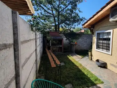 La Plata 700