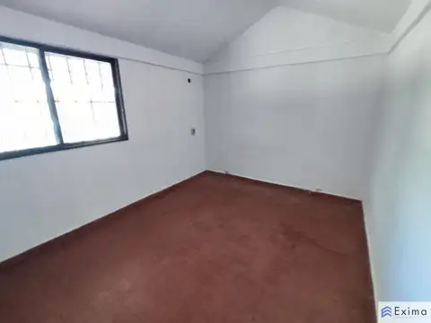 Casa en Alquiler al Oeste