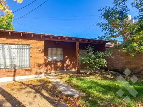Casa en Alquiler de 3 dormitorios
