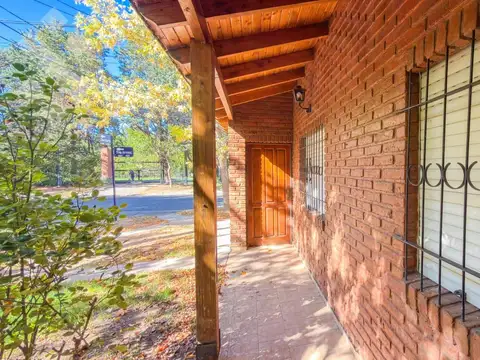Casa en Alquiler en Neuquén, $ 3.000.000
