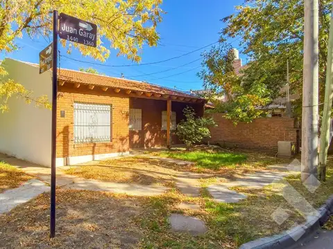 Casa en Alquiler en Neuquén, Confluencia