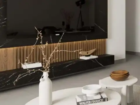 Coronel Benjamín Virasoro 300