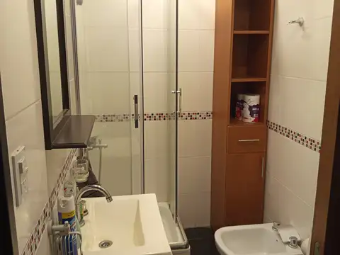 Departamento en Alquiler en Ramos Mejia Norte, $ 850.000