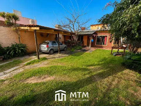 Casa en Venta en Granadero Baigorria, Rosario