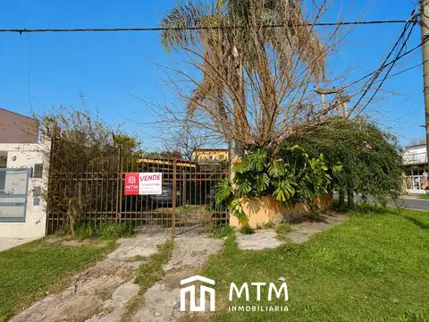 Casa en Venta,  Granadero Baigorria.