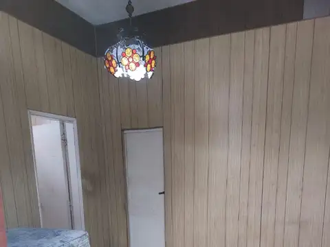 Casa en Venta en Parque Avellaneda, USD 109.000