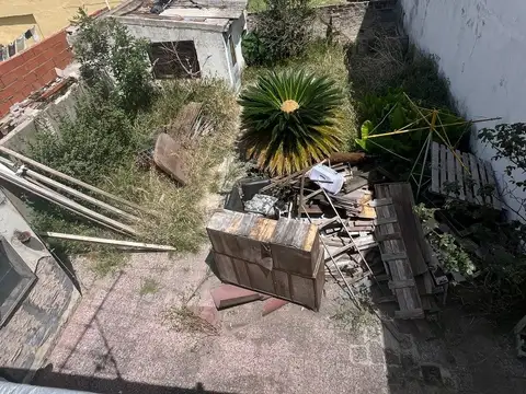 Alejandro Dumas 1900