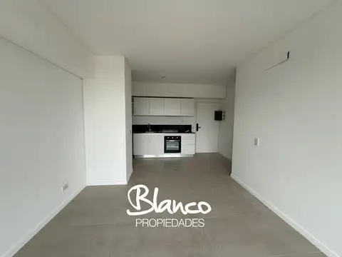 Departamento en Alquiler en Luciernagas Pilar, USD 850