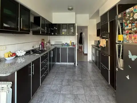 Casa en Alquiler al Sureste