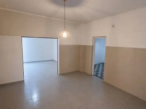 Casa en Venta 56 años