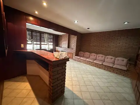 Casa en Venta 78 años