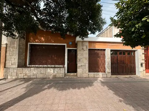 Casa en Venta en Alta Cordoba, Cordoba