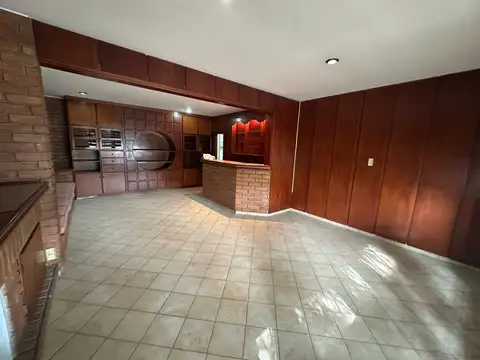 Casa en Venta en Alta Córdoba, USD 94.999