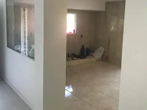 Casa en Venta 3 años