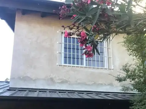 Hermosa propiedad.  Se escuchan ofertas 