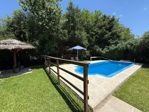 VENTA