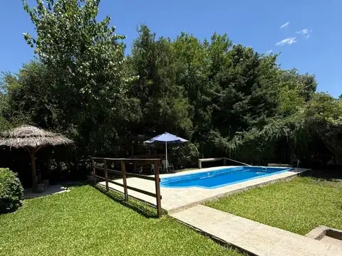 El Mangrullo