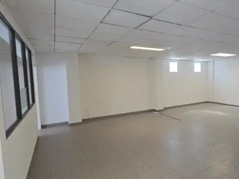 Oficina en Venta en Neuquen, USD 120.000