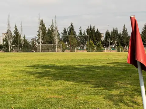 Terreno en Venta de 800,0 m2