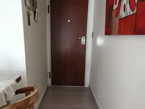 Departamento PH  en Venta en Martínez, San Isidro, G.B.A. Zona Norte