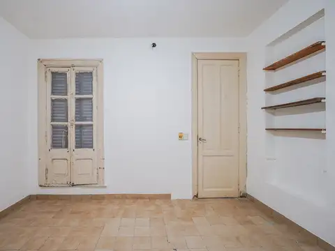 Depto Tipo Casa en Venta de 4 dormitorios