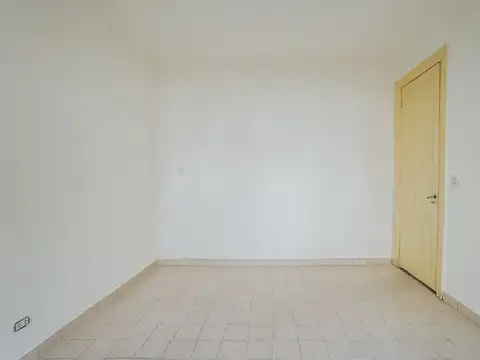 Depto Tipo Casa en Venta de 5 ambientes