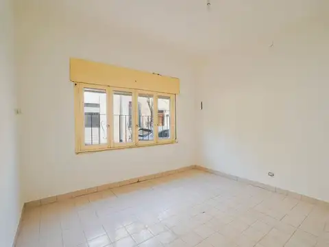 Evaristo Carriego 1100