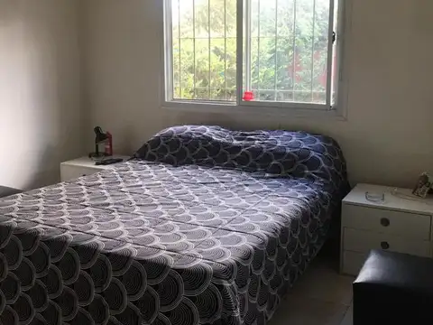 Casa en Alquiler al Norte
