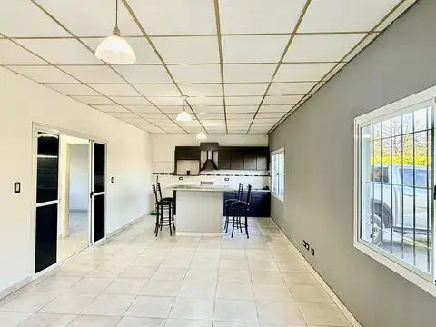 Casa en Alquiler en Canning, $ 1.200.000
